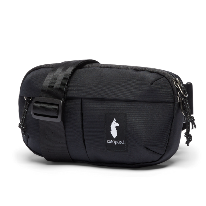 Todo 2L Hip Pack Cada Día
