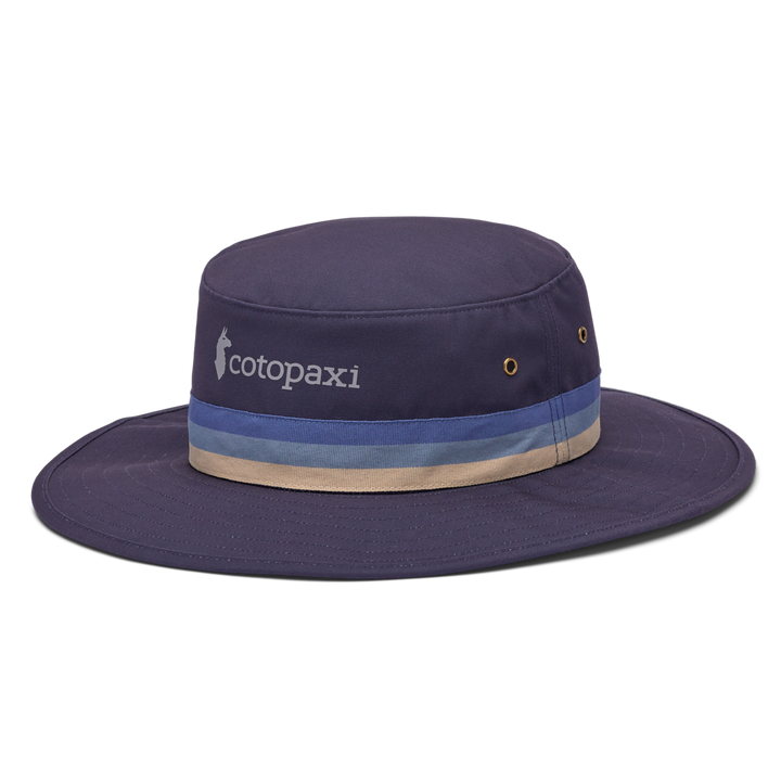 Orilla Sun Hat