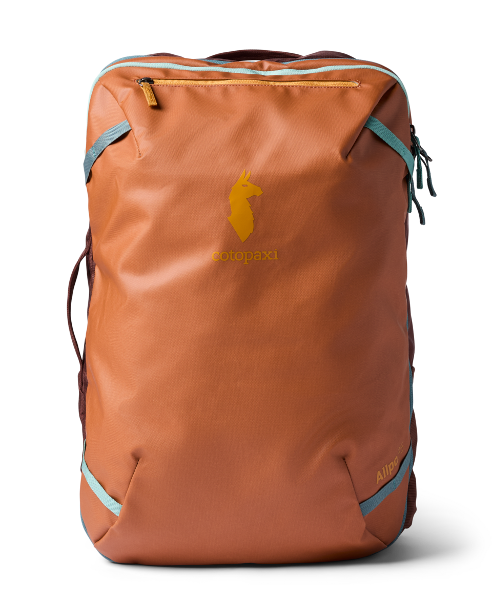 cotopaxi allpa 35l australia Allpa 35L Travel Pack – cotopaxi.com.au