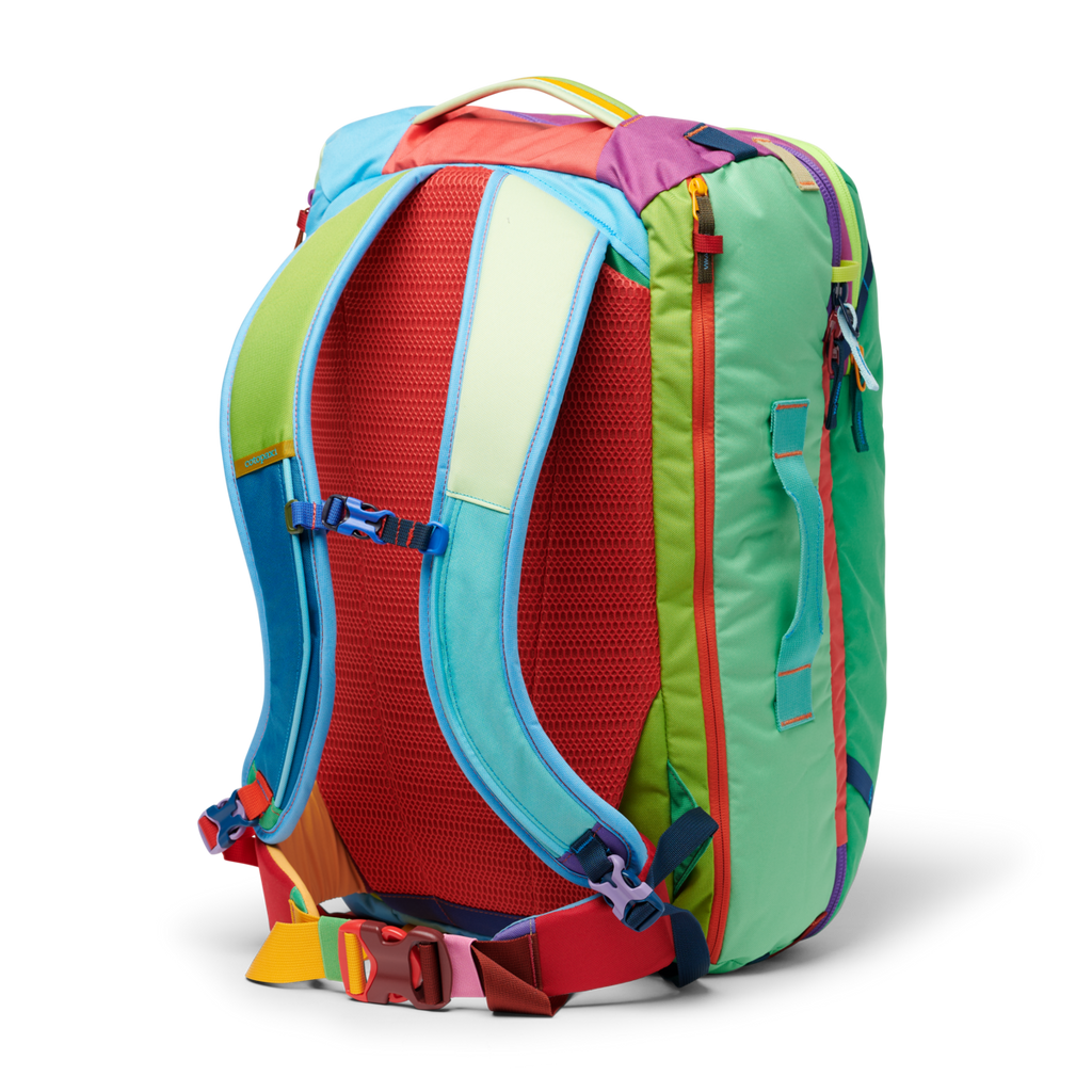 Allpa sales 35l cotopaxi