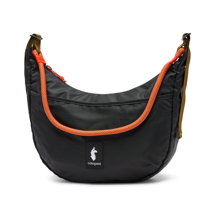 Trozo 8L Shoulder Bag - Cada Dia