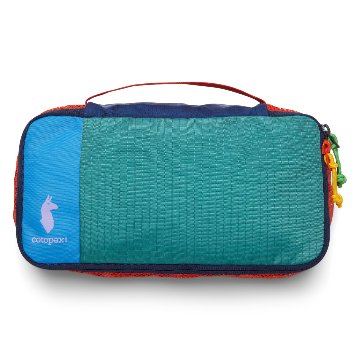 Cubo 3L Travel Cube - Del Día – cotopaxi.com.au