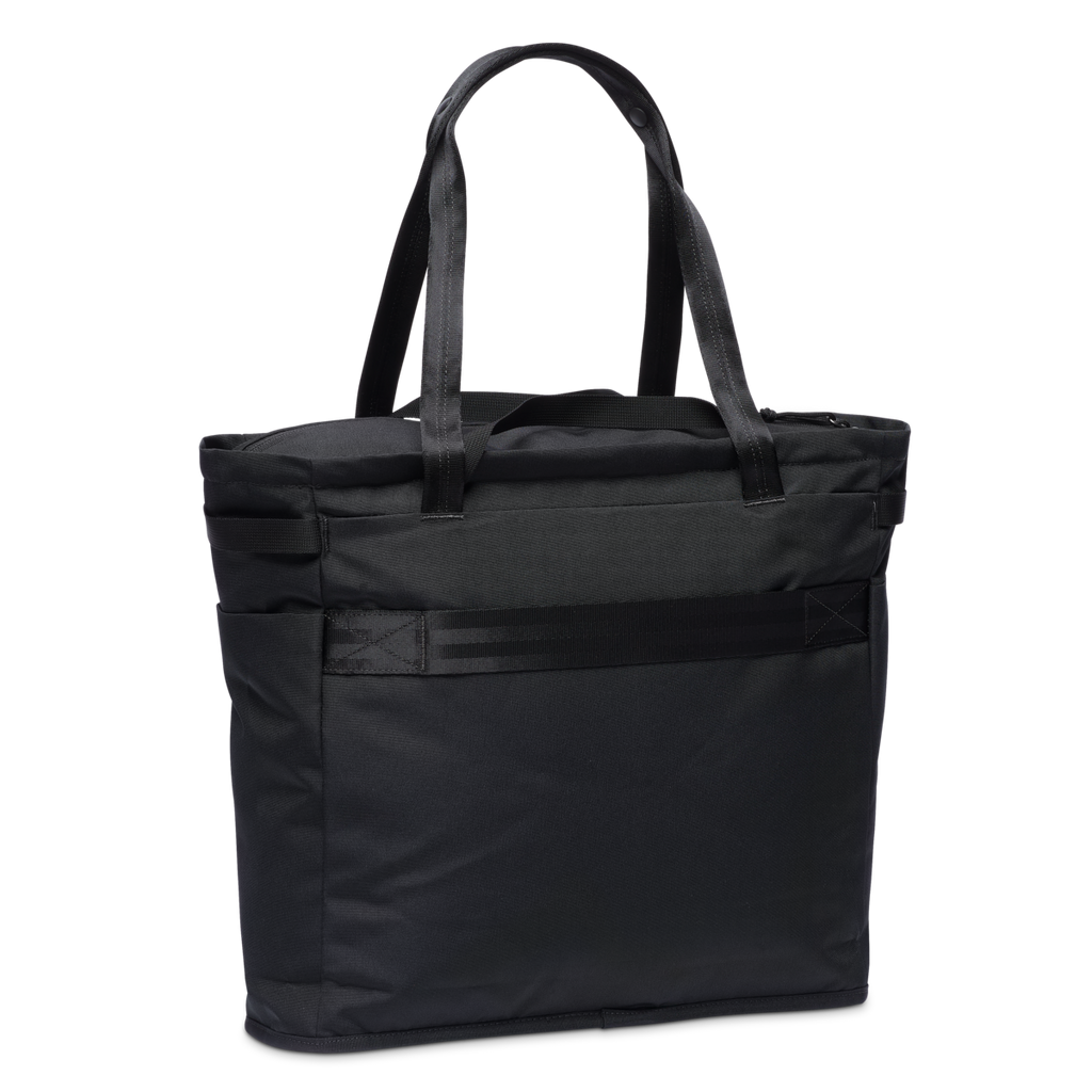 Mente 22L Tote, Cotopaxi Black