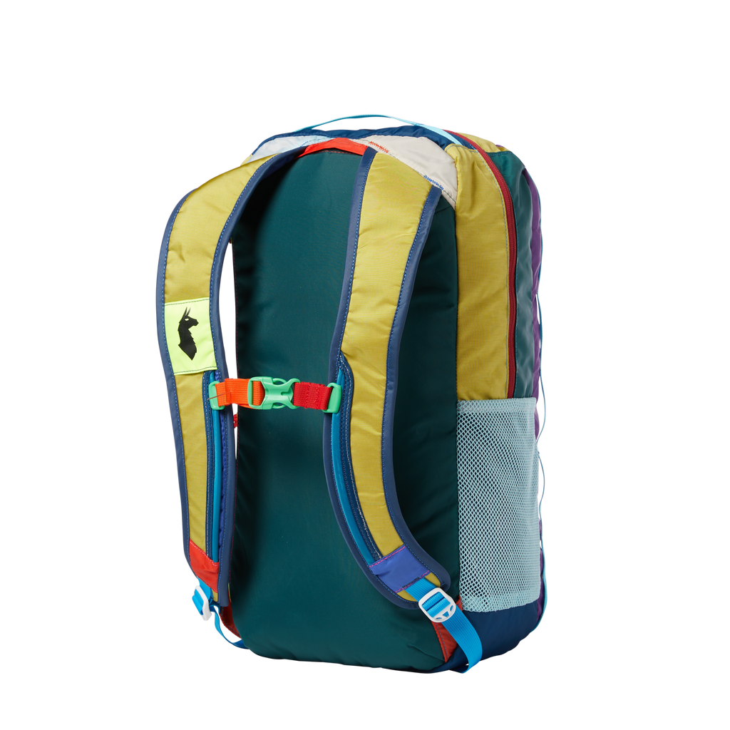 Batac cotopaxi online