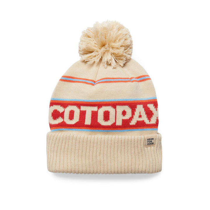 Cumbre Beanie