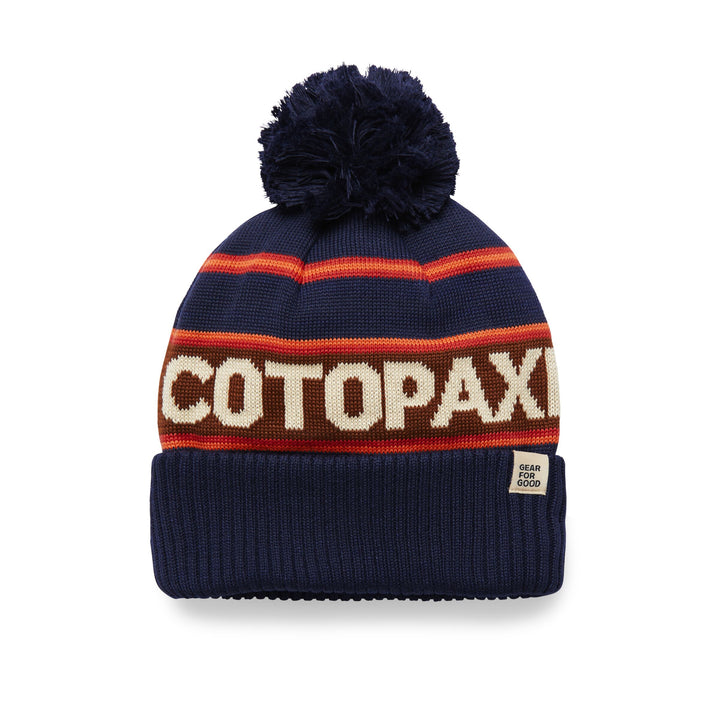 Cumbre Beanie