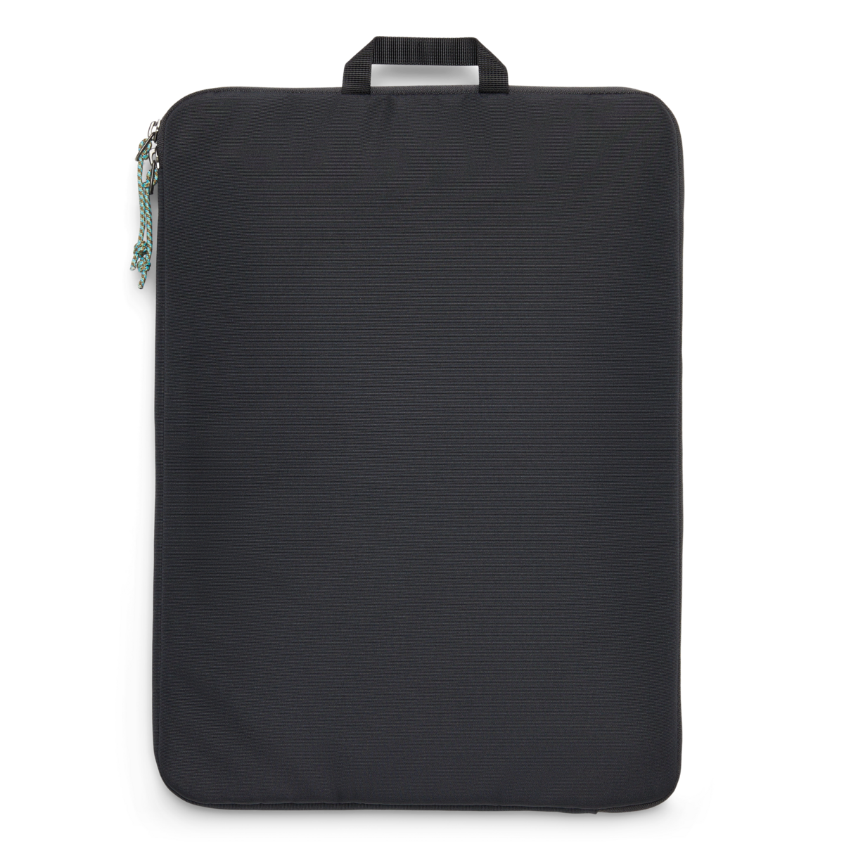16" Laptop Sleeve - Cada Día, Cotopaxi Black