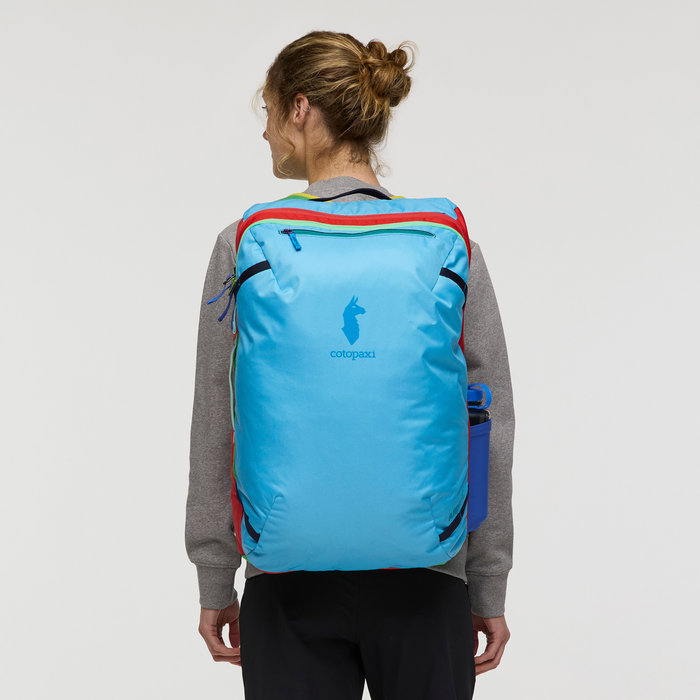 Allpa 42l Travel Pack