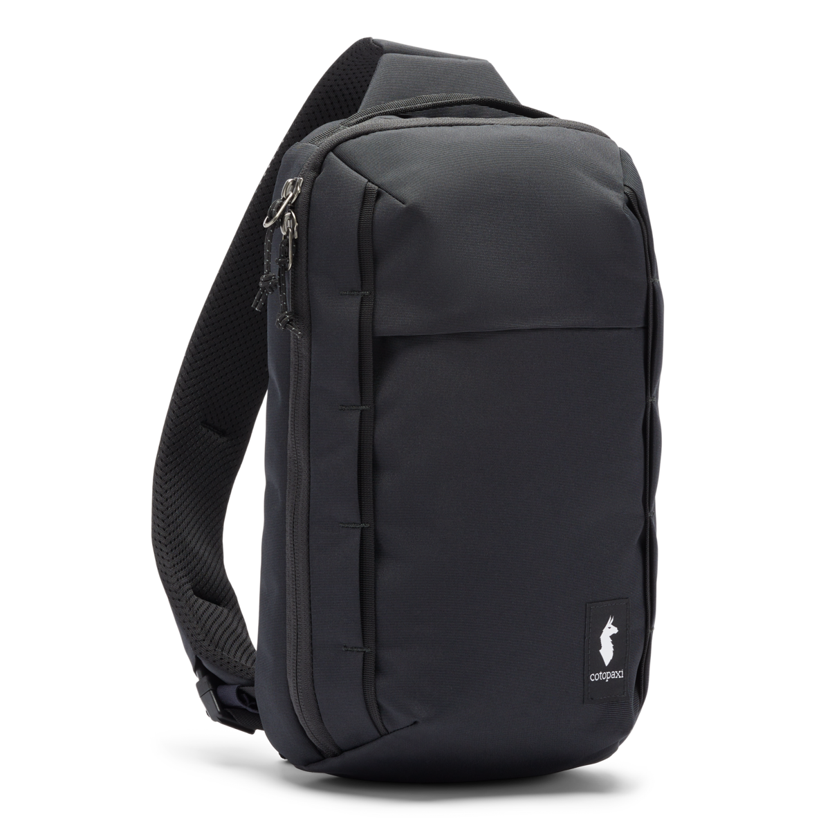 Todo 8L Sling - Cada Dia – cotopaxi.com.au