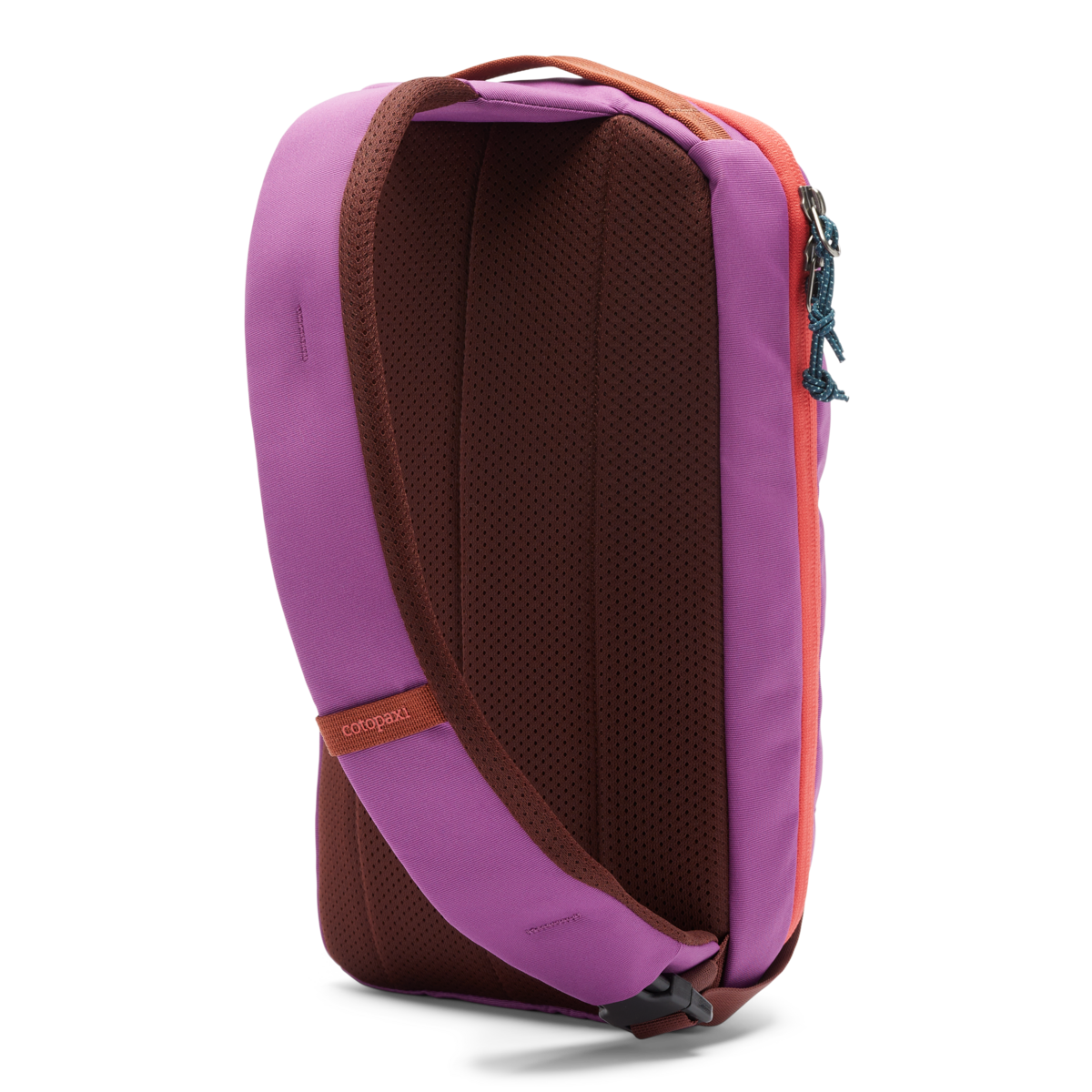 Todo 8L Sling - Cada Dia, Mauve