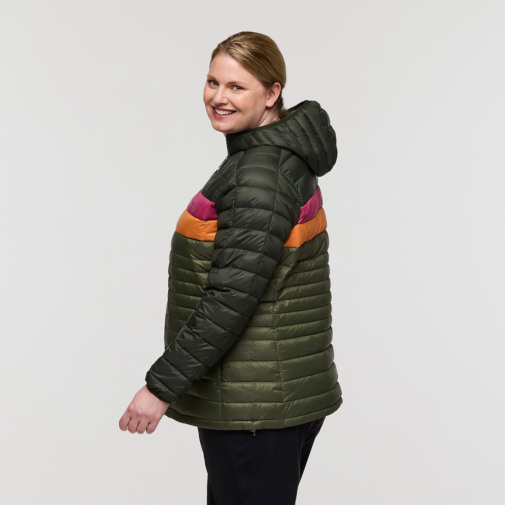 Plus size fatigue jacket on sale