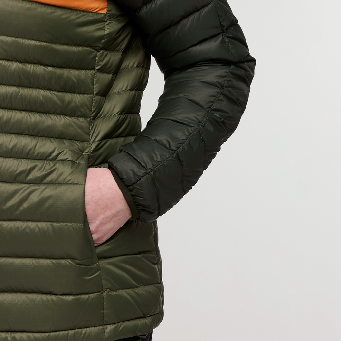 Plus size fatigue jacket shop