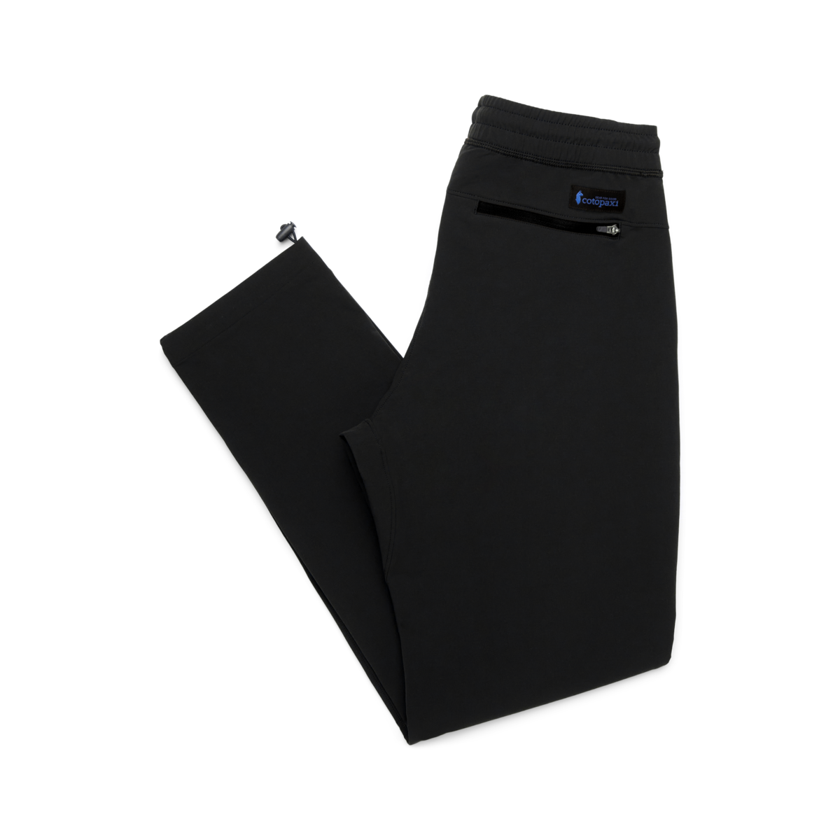 Subo Pant - Women's, Cotopaxi Black