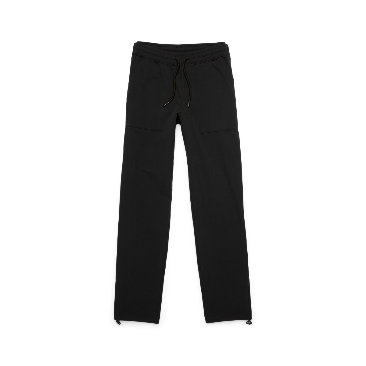 Subo Pant - Women's, Cotopaxi Black