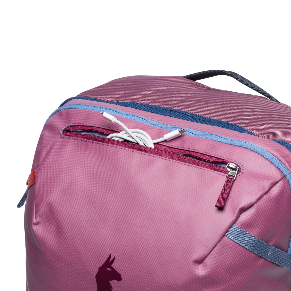 Allpa 35L Travel Pack, Fig