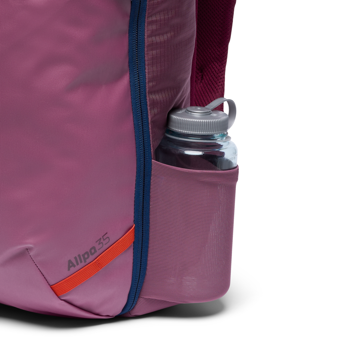 Allpa 35L Travel Pack, Fig