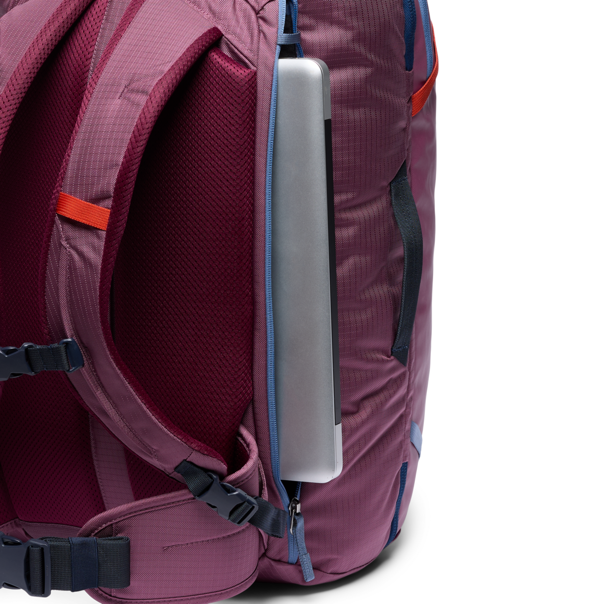 Allpa 35L Travel Pack, Fig