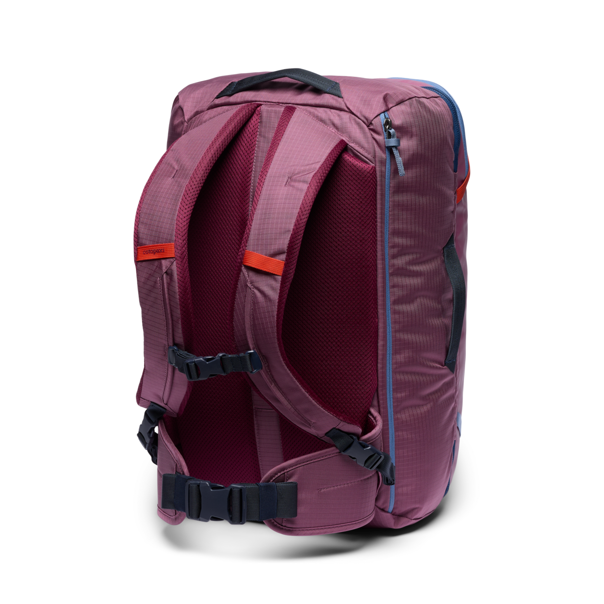 Allpa 35L Travel Pack, Fig