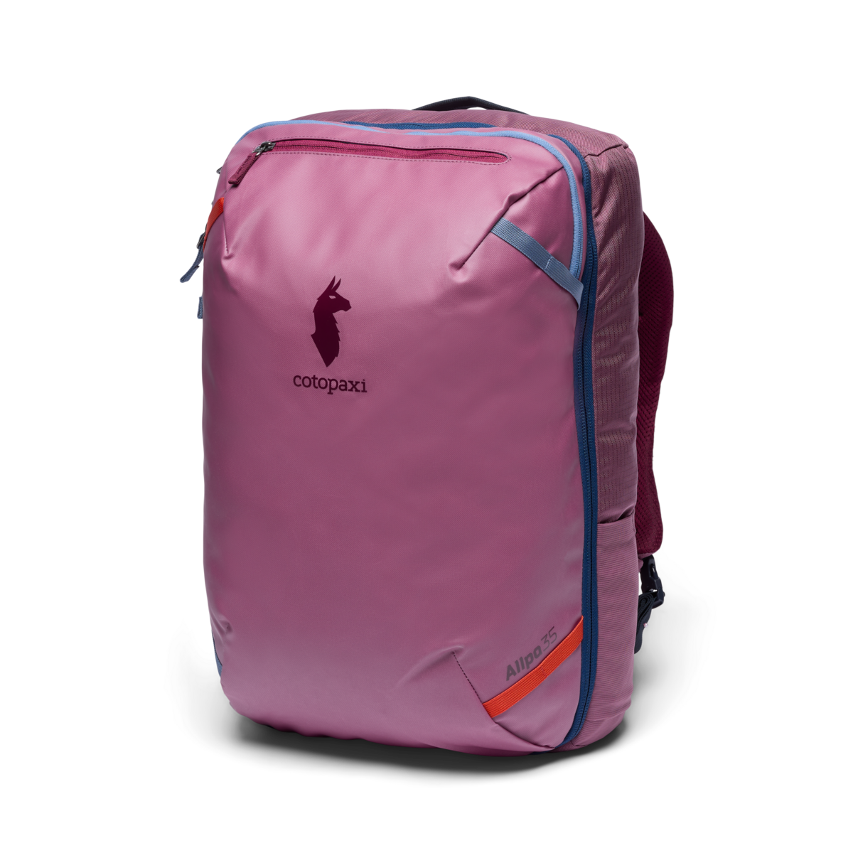Allpa 35L Travel Pack, Fig