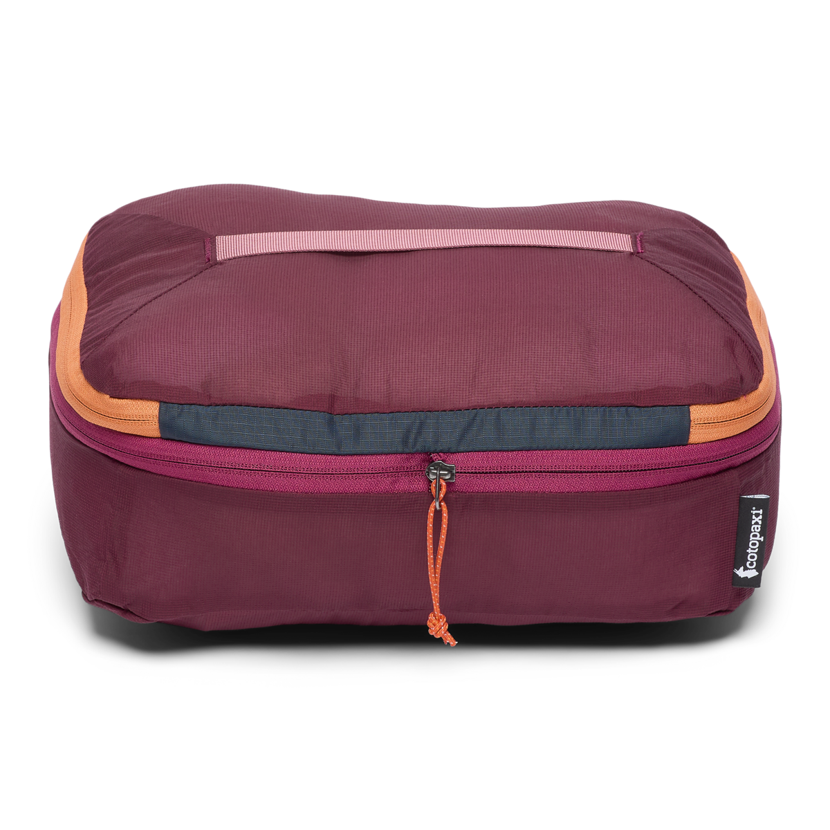 Cubo 12L Expandable Packing Cube, Jam