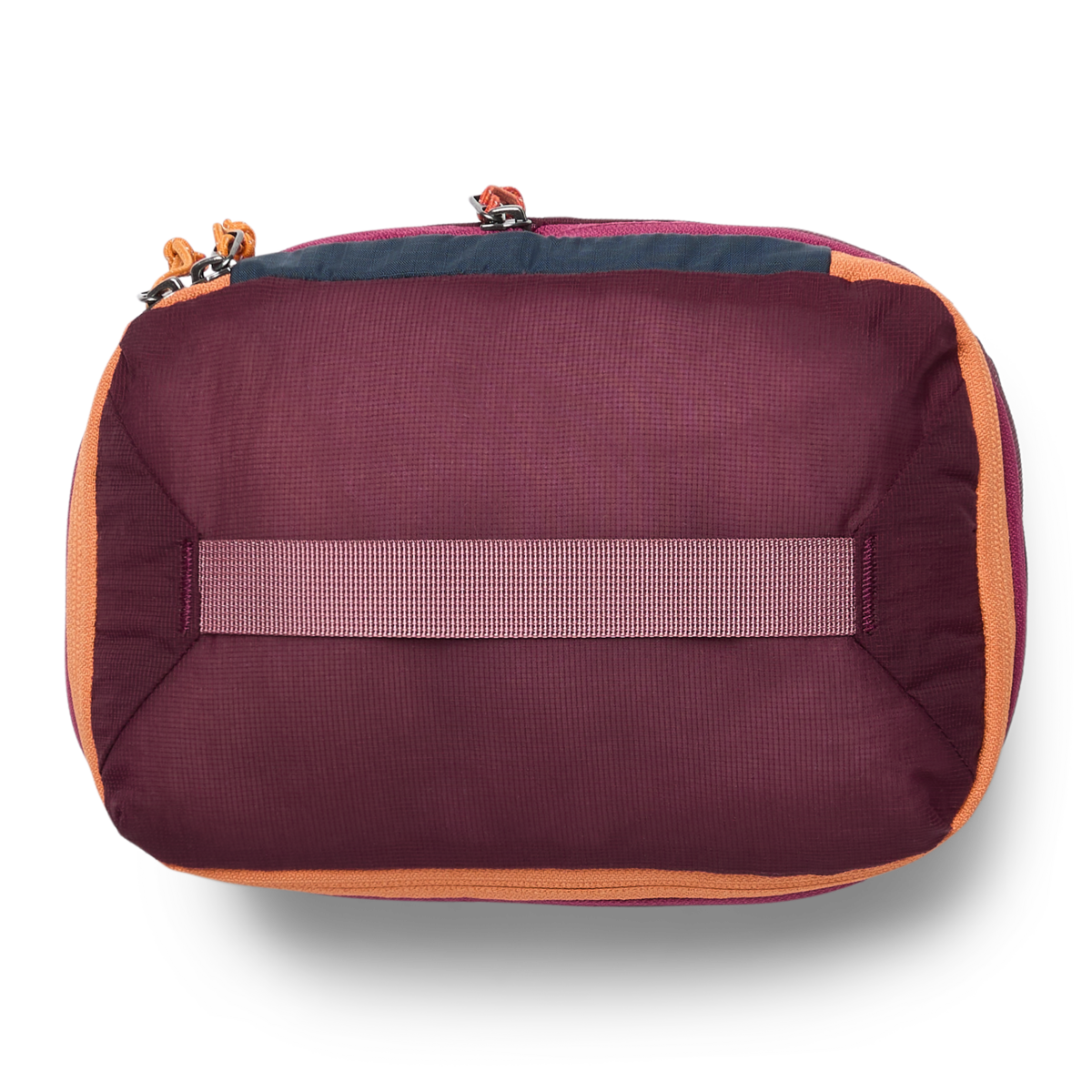 Cubo 6L Expandable Packing Cube, Jam