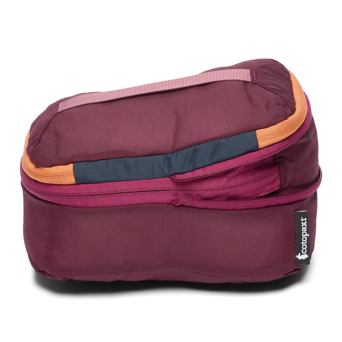 Cubo 6L Expandable Packing Cube, Jam