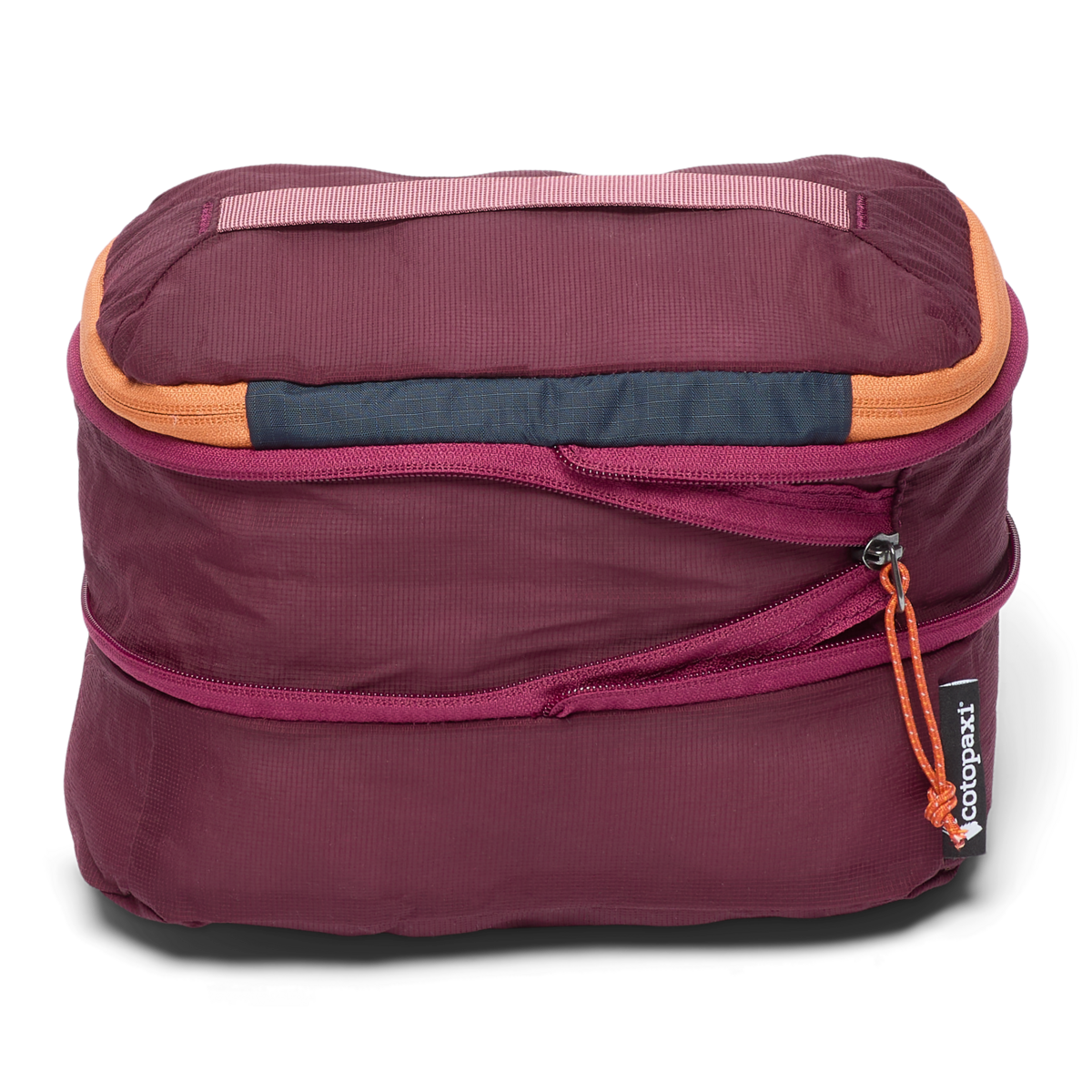 Cubo 6L Expandable Packing Cube, Jam