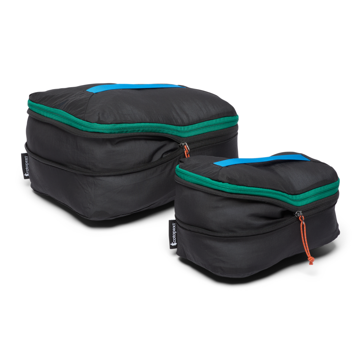 旅行かばん・小分けバッグ Supreme Packing Cube Set (3pcs) 旅行かばん・小分けバッグ Supreme Packing Cube Set (3pcs) Amazon.co