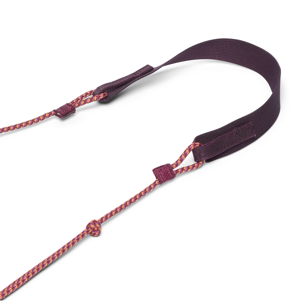 Lista 2L Lightweight Crossbody Bag - Cada Dia, Jam