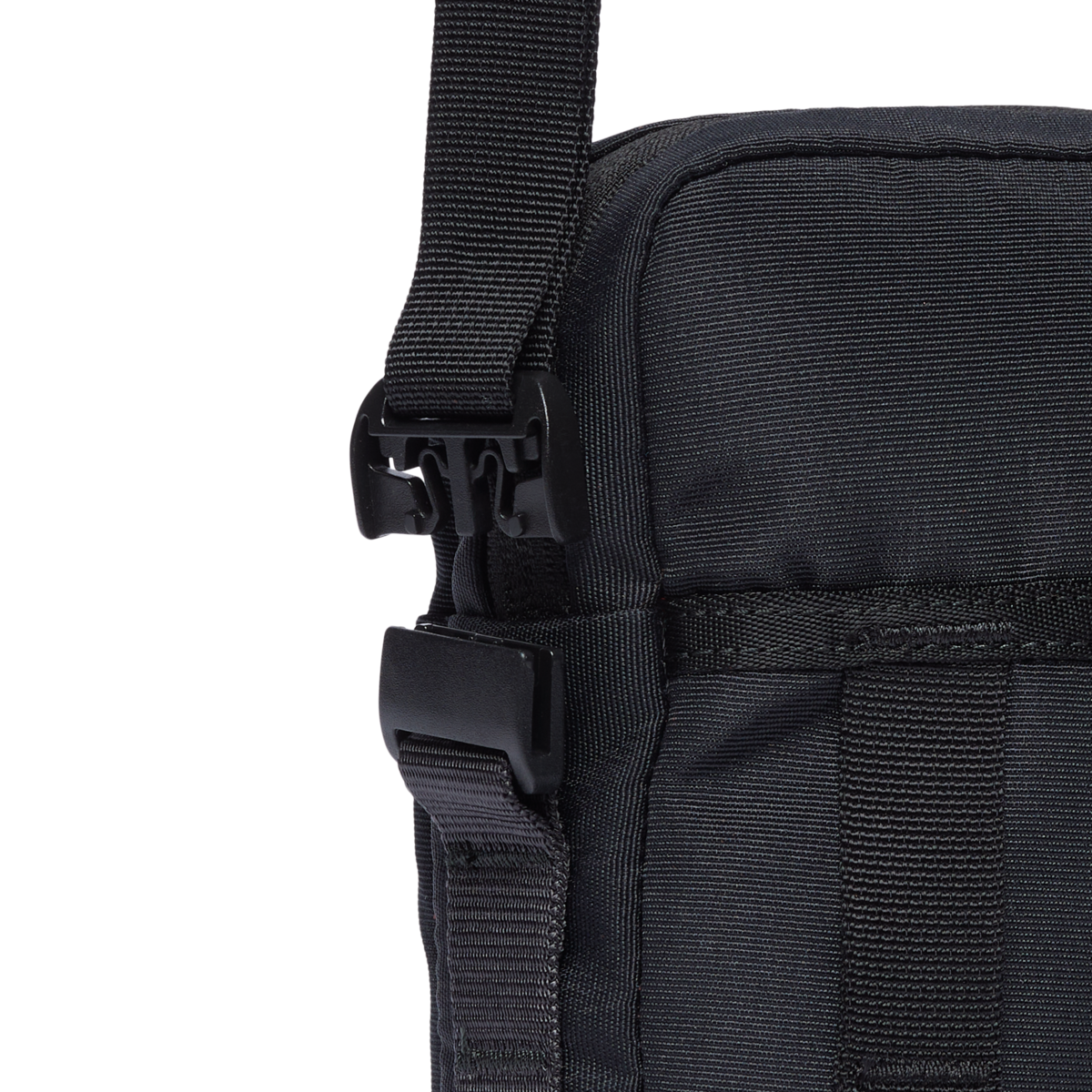 Todo 1L Shoulder Bag, Cotopaxi Black