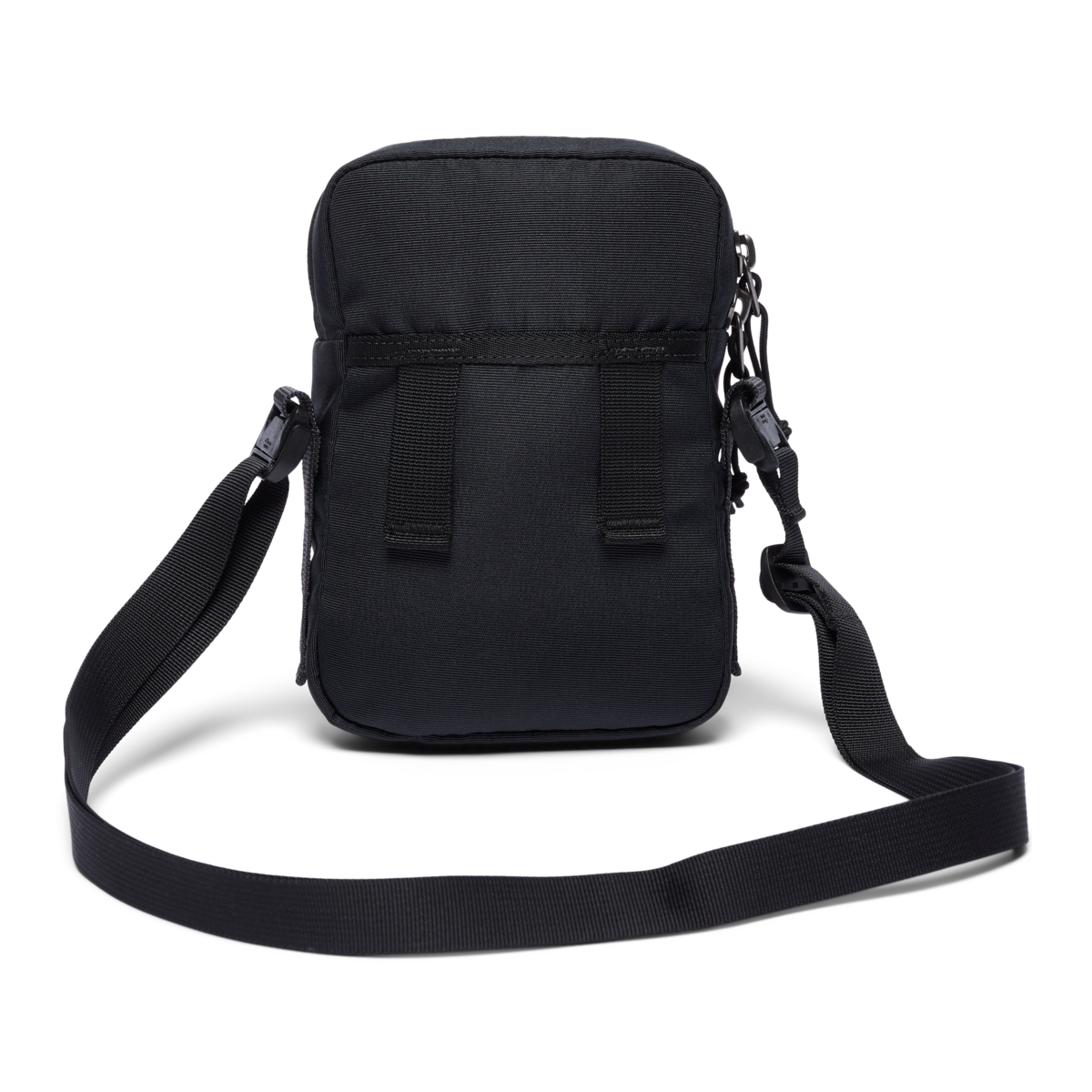 Todo 1L Shoulder Bag, Cotopaxi Black