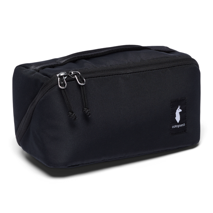 Viaje Toiletry Kit