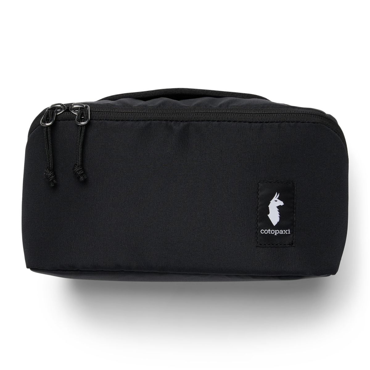 Viaje Toiletry Kit, Cotopaxi black