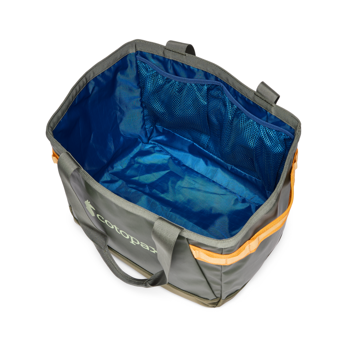 Allpa 30L Gear Hauler Tote, Fatigue