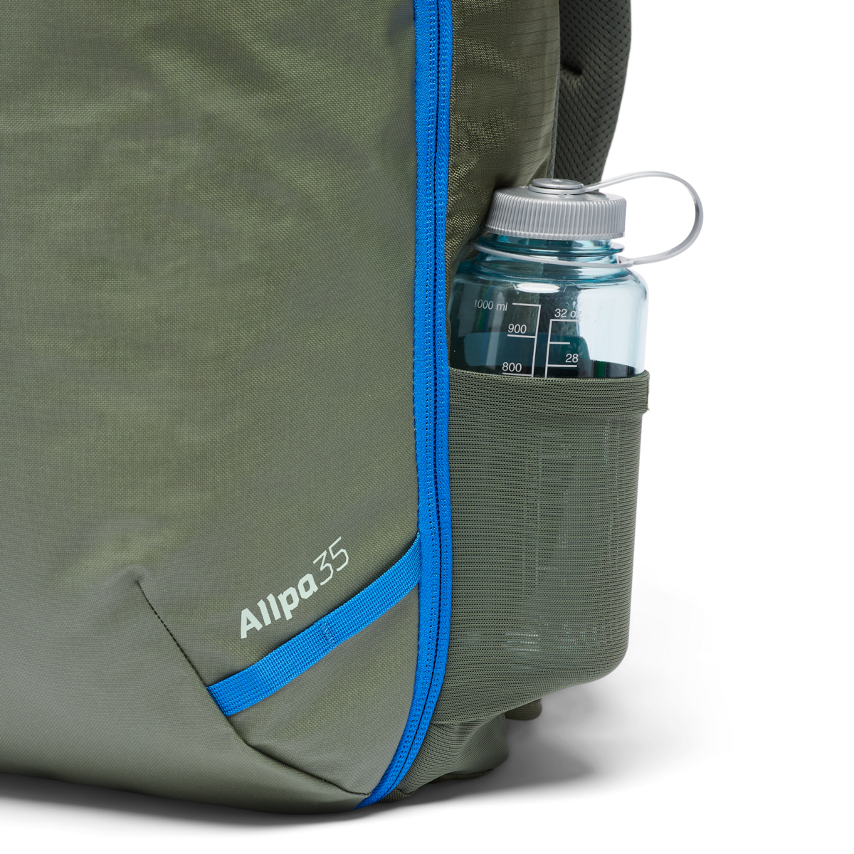 cotopaxi allpa 35l australia Allpa 35L Travel Pack – cotopaxi.com.au