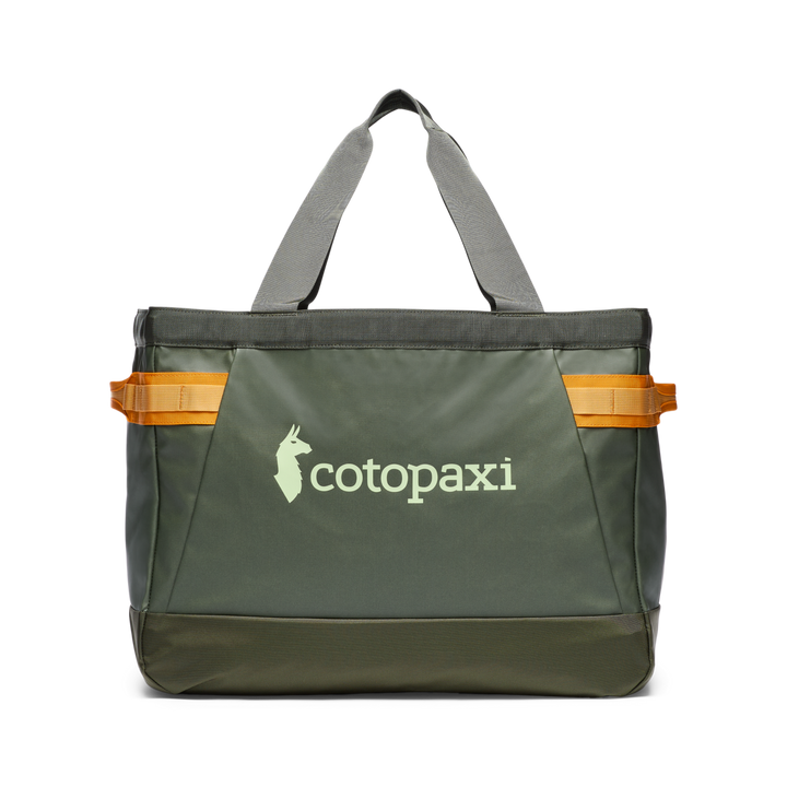 Allpa 60L Gear Hauler Tote