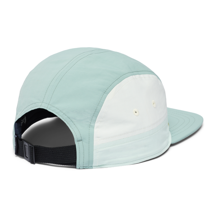 Altitude Tech 5-Panel Hat –