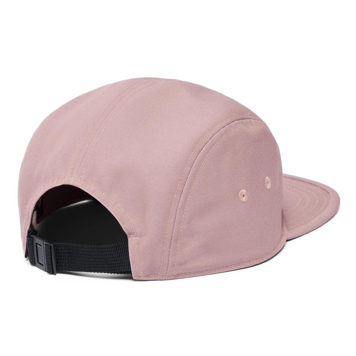 5-Panel Hat - Cada Dia, Reishi