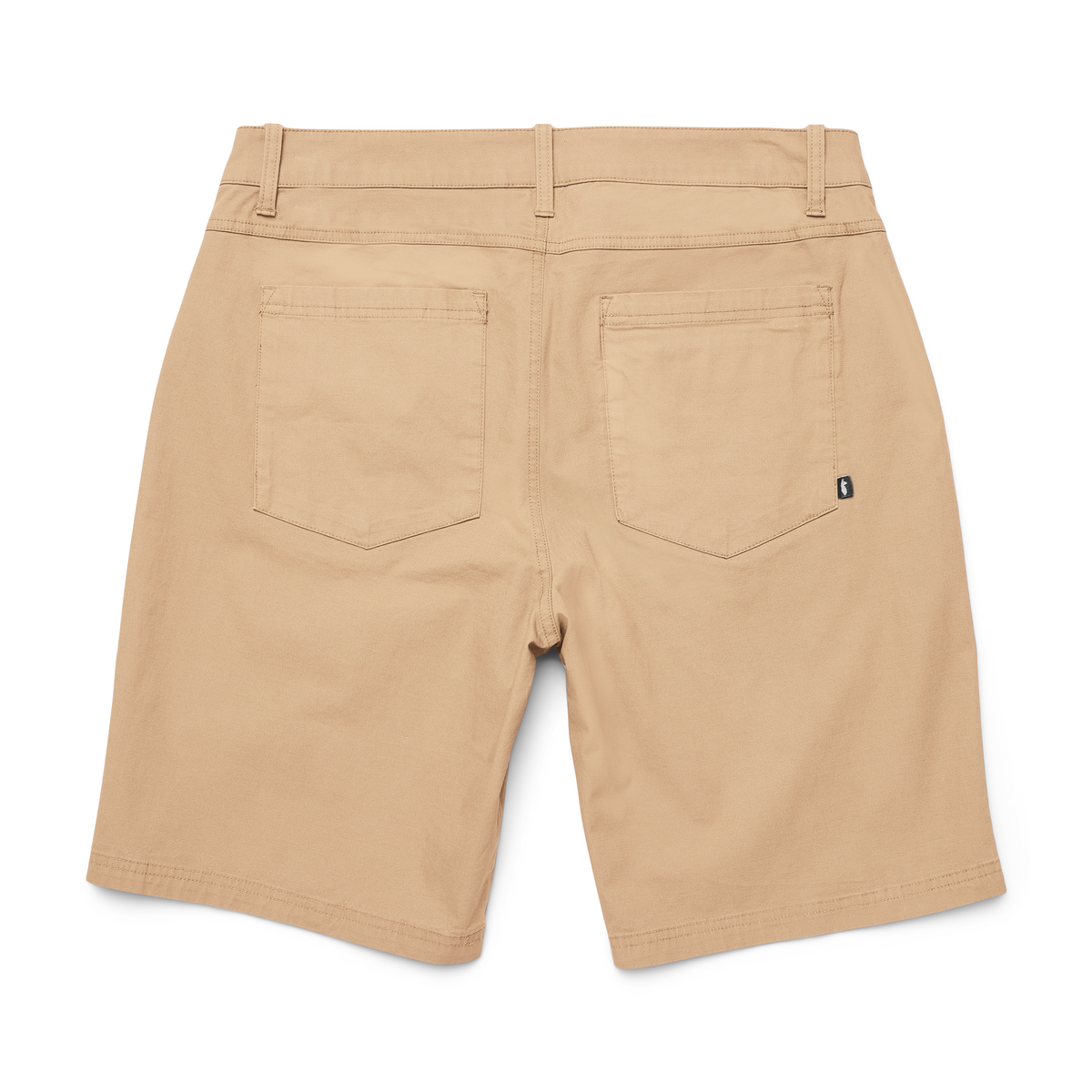 Ambato Short-Mens