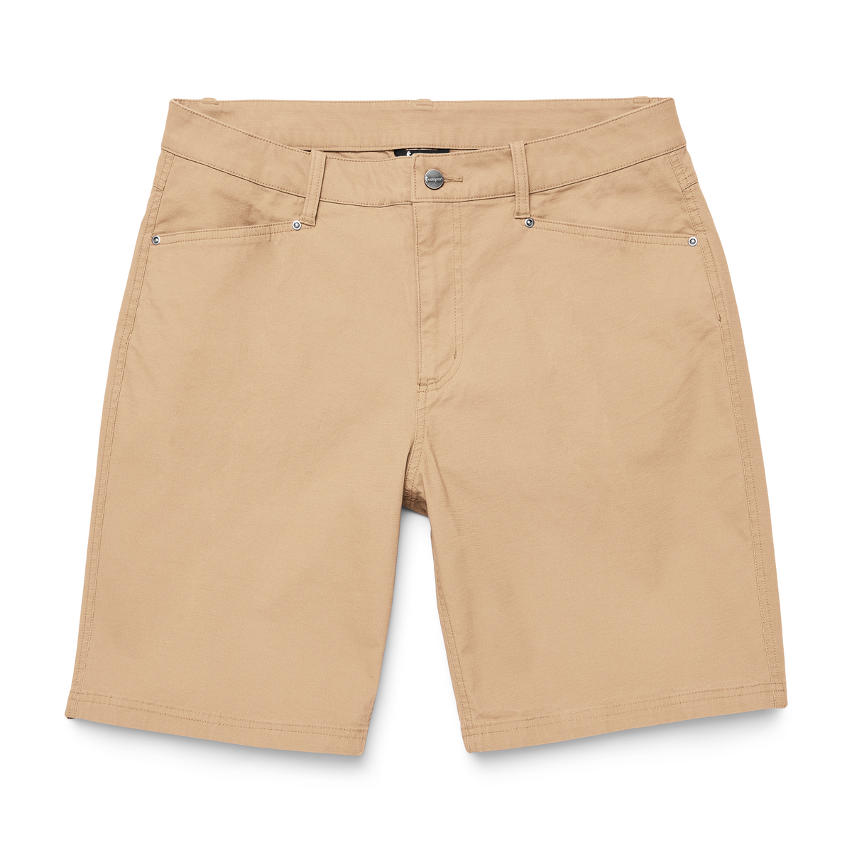 Ambato Short-Mens