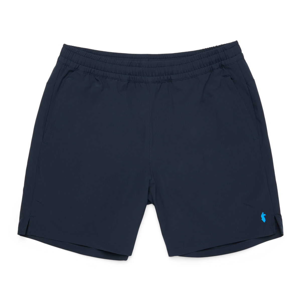 Persisto Tech Short - Men's, Carbon