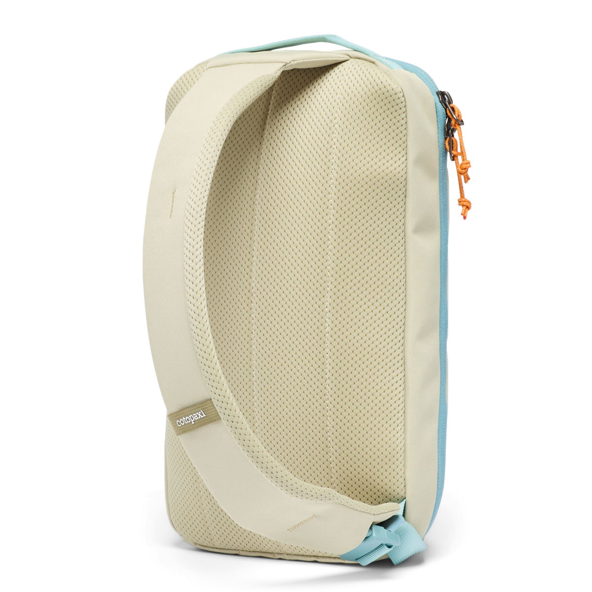 Todo 8L Sling - Cada Dia, Grain