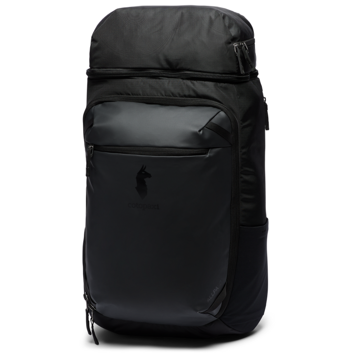 Allpa 50L Adventure Travel Pack
