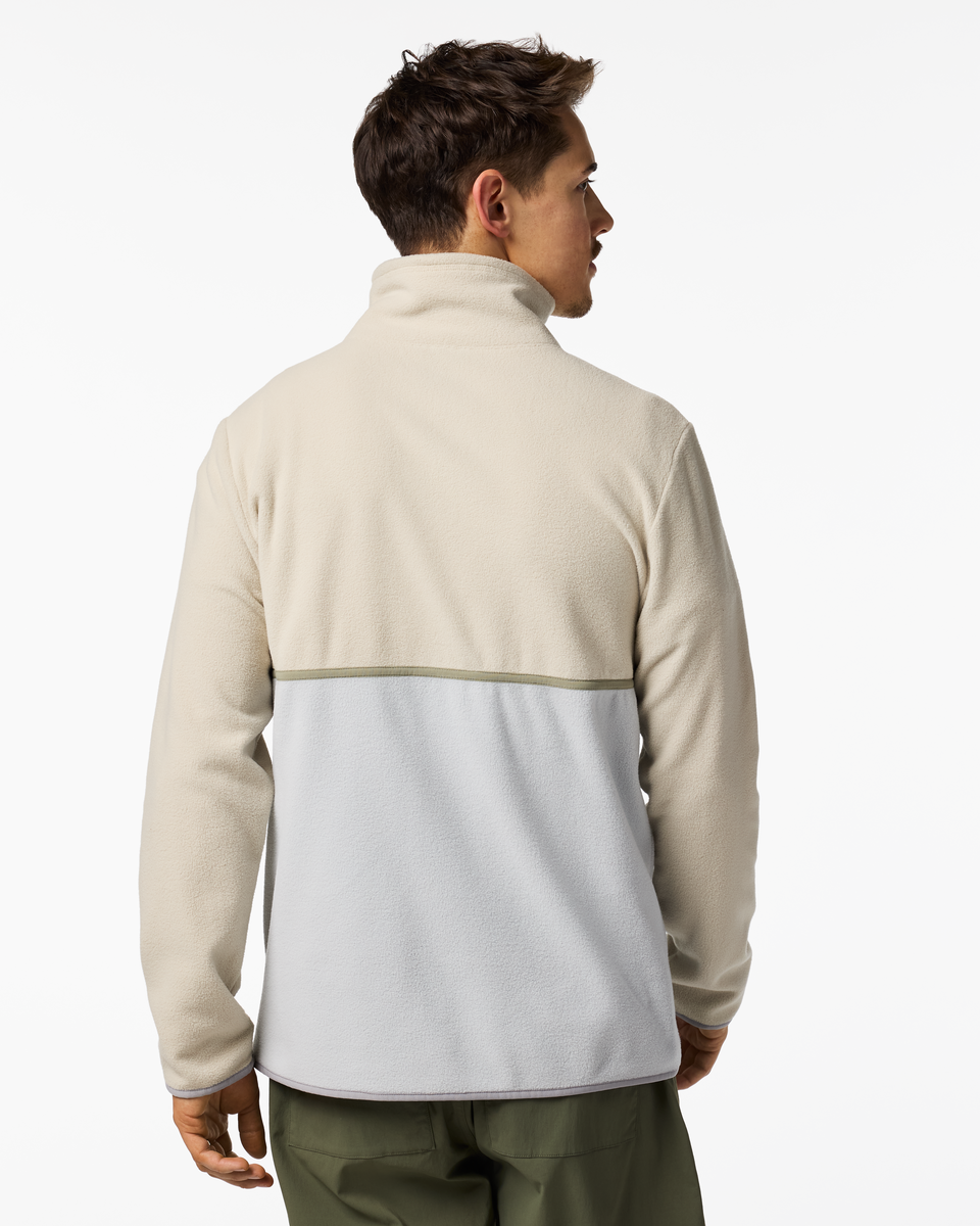 Amado Fleece - Men's