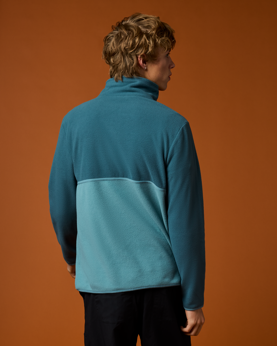 Amado Fleece - Men's