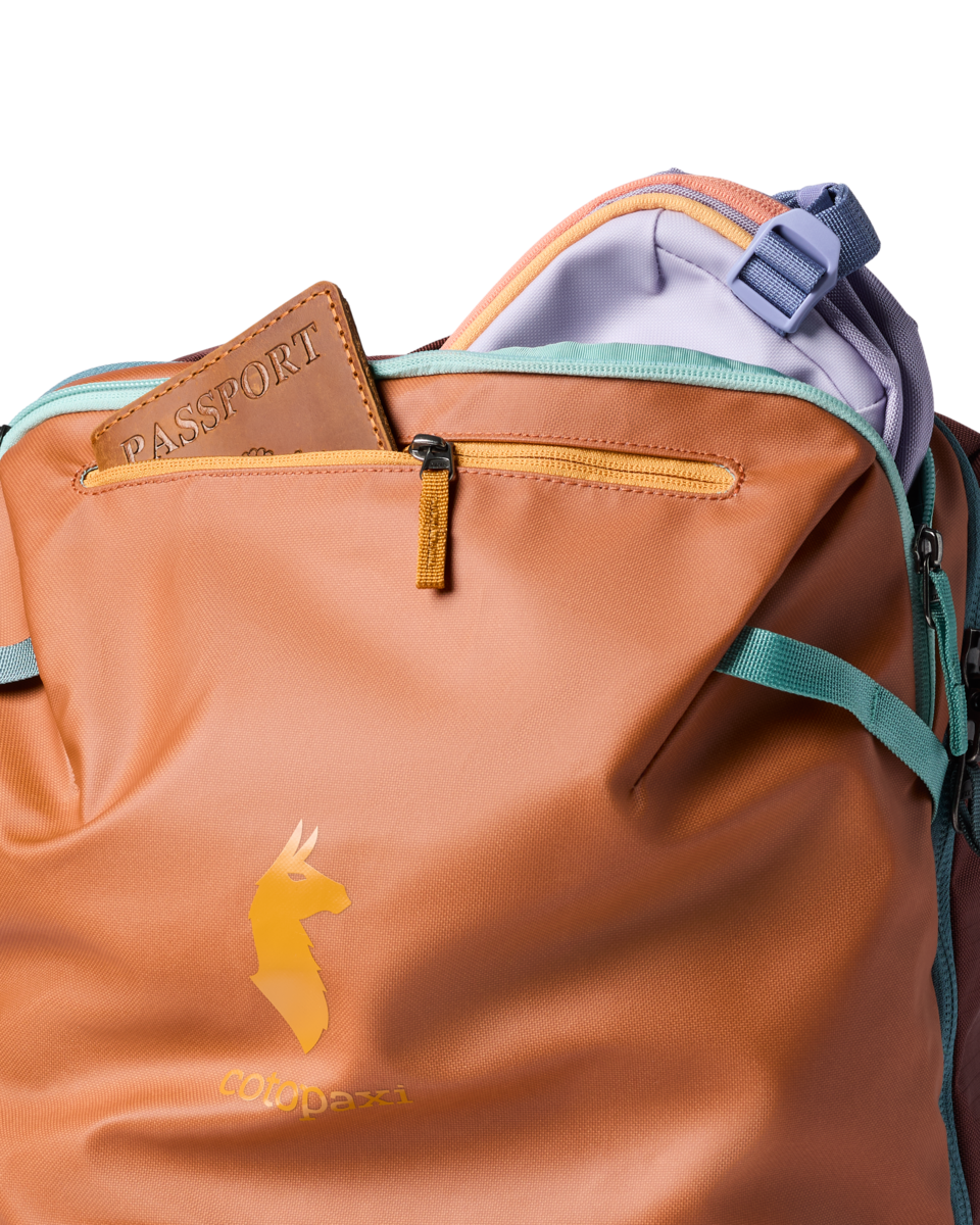 cotopaxi allpa 35l australia Allpa 35L Travel Pack – cotopaxi.com.au