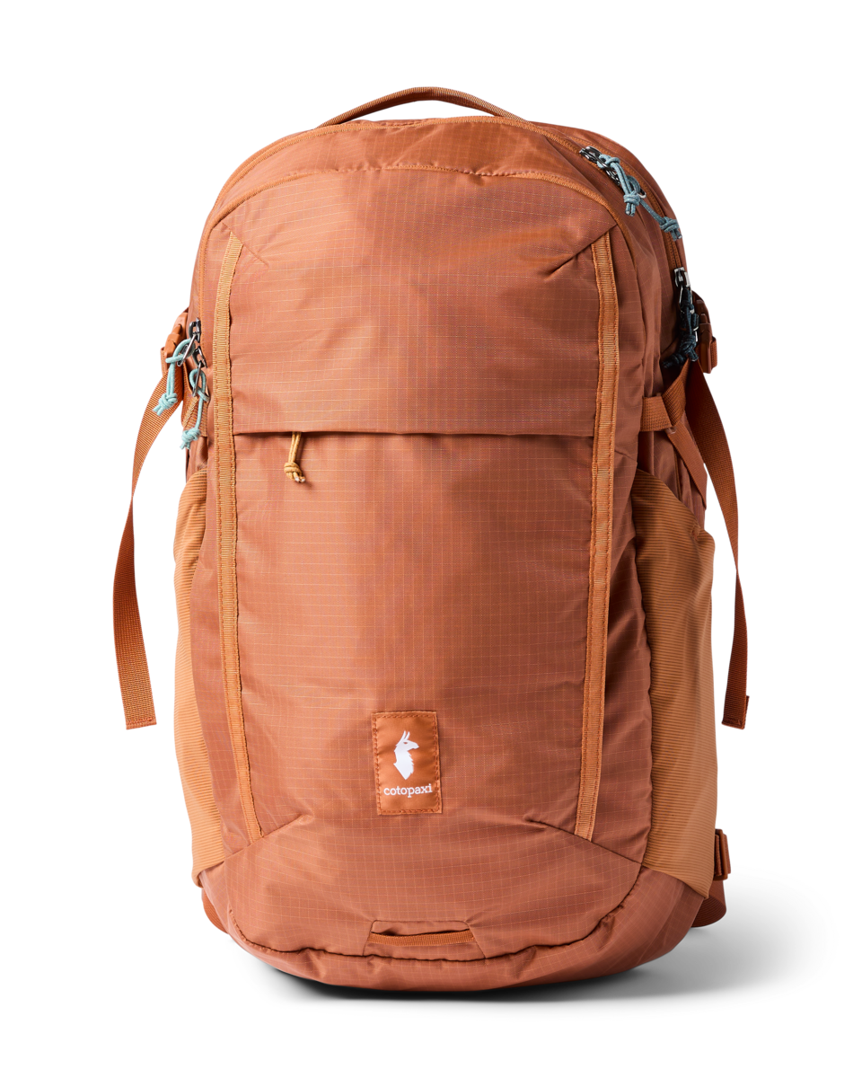 Mente 32L Daypack - Cada Dia – cotopaxi.com.au