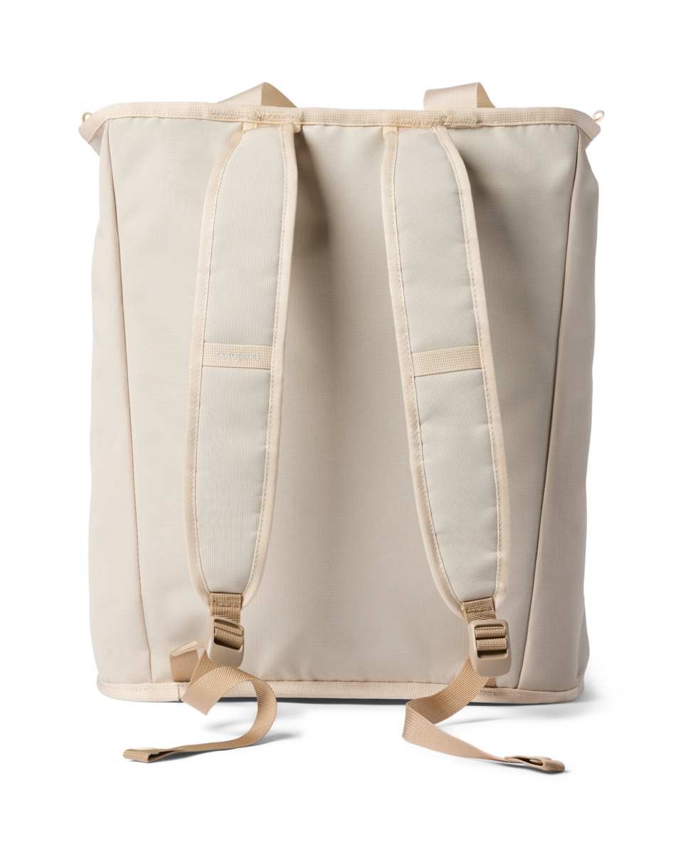 Todo 22L Convertible Tote