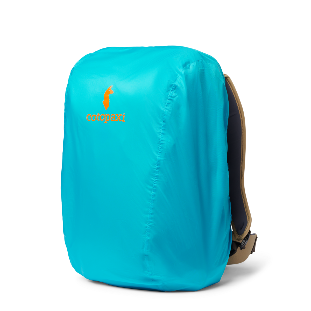 Allpa 35L Travel Pack, Desert