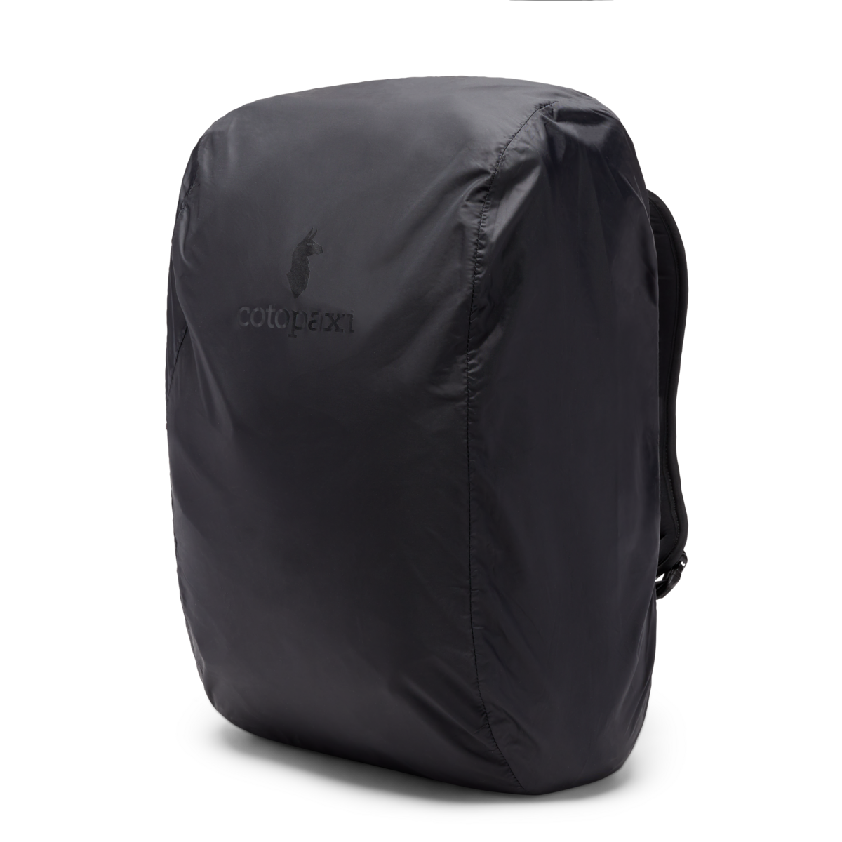 Allpa 35L Travel Pack, Black